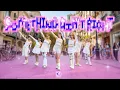 Download Lagu [DANCE IN PUBLIC] XG-SOMETHING AIN'T RIGHT' | DANCE COVER by SOUL from Barcelona