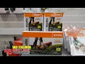 STIHL MotoMix