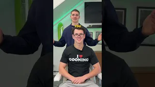 Is Bro Gonna Pull Tn Johnydownes 