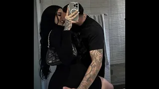IDEIAS DE LOVE 😍 - Ghuss