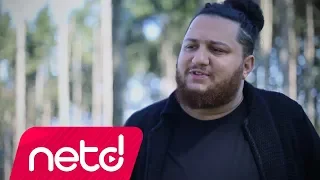 Serhat Şahin Yolunda 