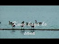 Sana Maulit Muli - Gary Valenciano  (w/ Lyrics)