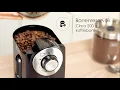 Download Lagu MELITTA MOLINO BLACK - Koffiemolen - Productvideo Vandenborre.be
