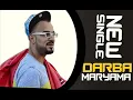 Darba - Maryama 2013