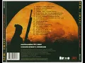Mr Iroc - I Wish They Come Back feat Big Mobb & Deon.