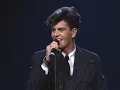 New Kids On The Block - Step By Step (Official Live)