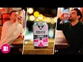 Download Lagu WE'VE MADE A BEER - BOSH! X BREWDOG 🍺