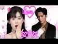 Download Lagu 震惊！十年暗恋终修成正果：王皓祯正式携手翟一莹！