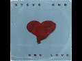 One Love