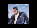 Freddie Jackson - Rock Me Tonight (For Old Times Sake)