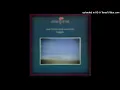 Vangelis - Chariots Of Fire-Titles