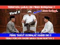 Download Lagu V1RAL‼️DEZE VERKLARING VAN H4BIB MAAKT PBNU M4TI KUTU!! HIDE4M DOOR KYAI GHOLIB