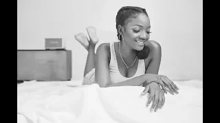 bts simisola the album