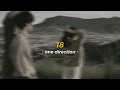 Download Lagu 18 (speed up + reverb)