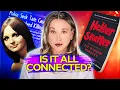Could These 1969 Murders Be Tied to Hollywood s Most Infamous Cult
