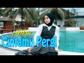 Download Lagu CINTAMU PERGI - ALISA (Official MV Gasentra) Dangdut Klasik