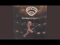 Theme From Hatari