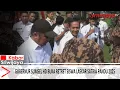 Download Lagu Gubernur Sumsel Herman Deru Buka Retret Siswa Laskar Satria Pandu 2025
