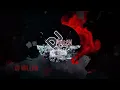 Download Lagu DJ INDUSTRIAL WOLFGANG INDUSTRY BABY FYP TIKTOK 2022