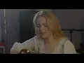 Savannah Conley - Past Life (Acoustic)