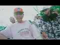 BROTHERHOOD ( MIXTAPE ) - MG Remco & FD Remco