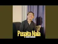 Download Lagu Puspitanala (Keroncong)