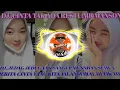 Download Lagu DJ,,CINTA TAK ADA RESTU,MR MANSON.DJ jedag jedug  ,, viral di tik tok, .