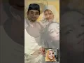 Lagu Engku Aleesya adalah putri kandung Engku Emran dan Erra Fazira, Akrab dengan Ibu Sambungnya.