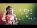 Download Lagu Keruntuhan Cinta (Rhoma Irama) Vocalis Nurma Paejah