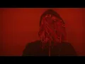Soft Analog - Kim Gösterir Bana Nasıl Olunmalı (Official Video)