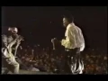 Download Lagu Shabba Ranks vs Ninjaman @Sting - 26/12/1990