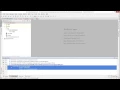 37 - Understanding syntax errors vs runtime exceptions