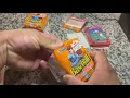 Looking for Bo in 90 Donruss