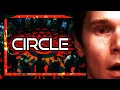 CIRCLE The Gameshow Designed To Ruin Humanity
