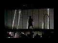 Prince Concert 37 | 1999 Tour*, The Summit, Houston, TX (1982) @duane.PrinceDMSR