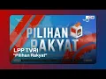 Download Lagu TVRI: OBB Pilihan Rakyat (24/05/2023)
