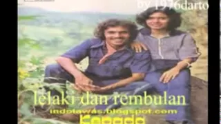 Download franky sahilatua(lelaki dan rembulan)lagu jadul MP3