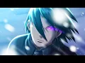 Download Lagu Naruto AMV - Cold ❄ (NEFFEX)