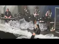 《現任朋友》  JC  陳詠桐演唱會 尾場 Encore