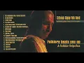 Download Lagu Szilvási Gipsy Folk Band: A Folklór Felpofoz (Folklore Beats You Up)