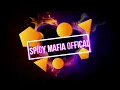 QUEEN NAIJA-MAMA'S HAND OFFICIAL MUSIC [BEHIND SCENES] IS LIIT!!!!!