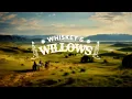 kid rock - all summer long (lyrics)