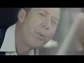 Hüdayda - Sümer Ezgü ( Official Video )