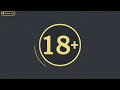 Introduction to the Findom Discord