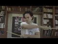 Wegz - bazeet | ويجز - باظت - Prod. DJ Totti (Drum Cover) درامز
