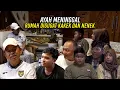 Download Lagu AYAH MEN1NGG4L | RUMAH YANG DITINGGALI DIGUGAT KAKEK DAN NENEK