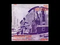 The Heptones - Suspicious Minds (Rocksteady, Mark James / Elvis Presley Cover)