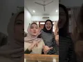 like this gaes #gadis #sunda #mama #muda #we #cantik #seksi #hijab #basah #semok #hot #montok