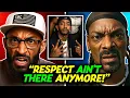 Download Lagu Why Blacc Sam Turned On Snoop Dogg—Respect Is Gone!