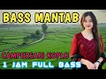 Download Lagu 1 JAM FULL CAMPURSARI KOPLO VIRAL | CAMPURSARI JAWA FULL BASS - LEMBUT BASS MANTAP GLERR